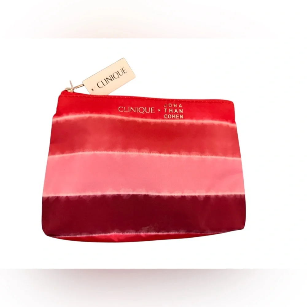 Clinique brand new